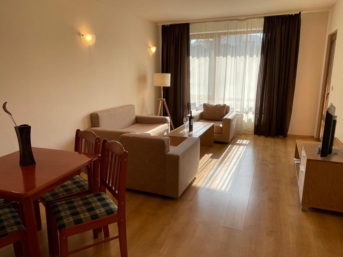 Adeona Wellness Hotel By Asteri Hotels Бансько Екстер'єр фото